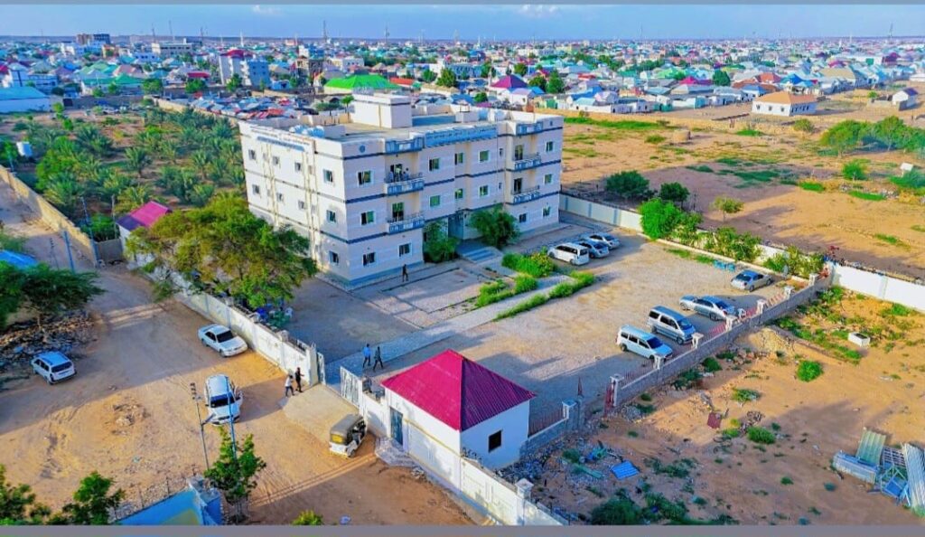 health science campus 1024x594